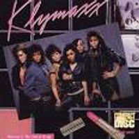 Amazon.com: Klymaxx - Meeting In The Ladies Room - Solar