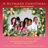 Christmas 3-CD Bundle