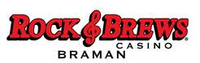 Rock & Brews Casino