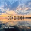Mind Mirrors: CD