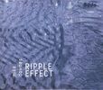 Mike Downes - Ripple Effect - JUNO WINNER! 