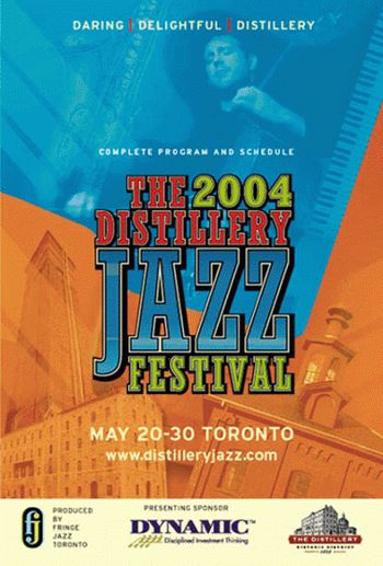 DJF-program-cover-2004
