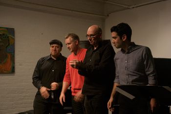 Ripple-Effect-CD-release-5
