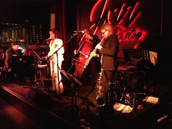 2013-06-20-Molly-Jazz-Bistro
