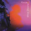 Mike Downes - Forces