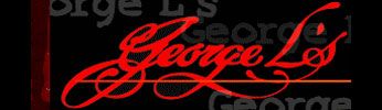 logo-GeorgeLs1
