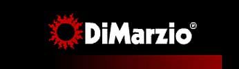 logo-DiMarzio1
