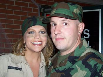 Dave_and_Lisa-Halloween
