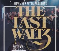 The Last Waltz Tribute