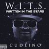 W.I.T.S. (Written In The Stars): CD