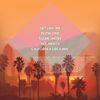 California Dreamin' EP: CD