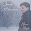Gentle Christmas: CD