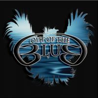 May 2nd, 1998 by Out of The Blue