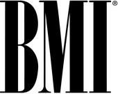 BMI affiliate since 1982
