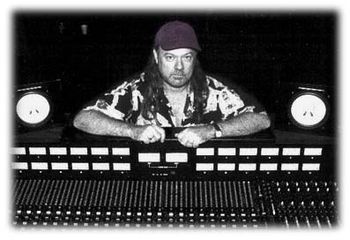 BELAND_IN_THE_STUDIO_IN_NASHVILLE_2000
