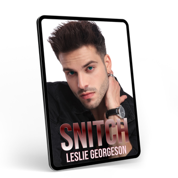 A determined Mafia man. The feisty musician next door. And a vendetta that has no limits…
