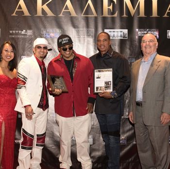 Akademia_Music_Awards_2017_Jeff_Russell_JSwole
