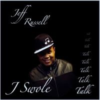 Talk by Jeff Russell Jswole