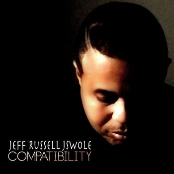 Compatibility-Jeff1
