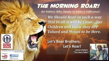 Morning_Roar_for_5-7-18
