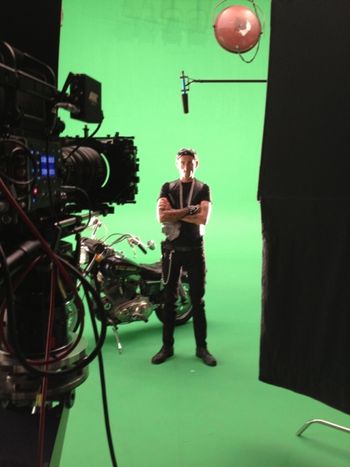 BTS: The Anatomy of the Human Mind
