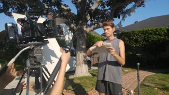 BTS: The Method
