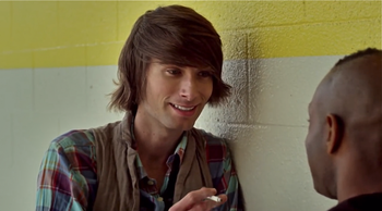 Still: Riley Rewind 1
