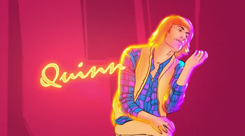 Still: Riley Rewind 2
