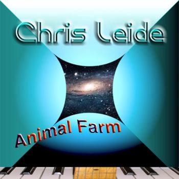 Animal_Farm-14x14
