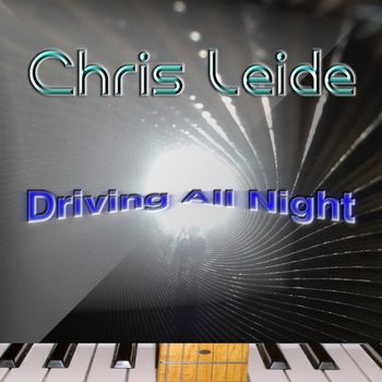 Driving_All_Night-14x14
