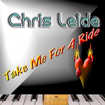 Take_Me_For_A_Ride-14x14
