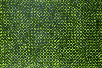African Diamonds 36" x 24", oil on canvas, 2006, $1,500
