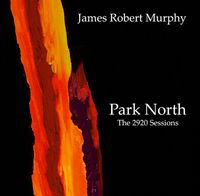 Park North - Available here, and on Spotify, Apple Music, iTunes, Amazon, Pandora, and Deezer.:  - Available here, and on Spotify, Apple Music, iTunes, Amazon, Pandora, and Deezer.