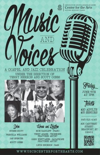 Music_and_Voices_Poster_Proof_4_copy_

