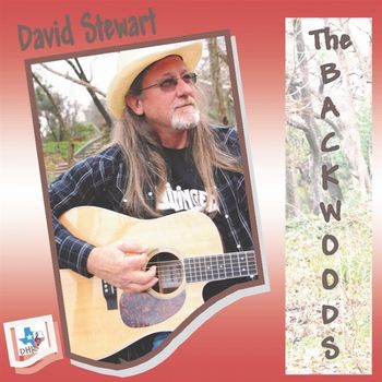 david_cd_backwoods_front1
