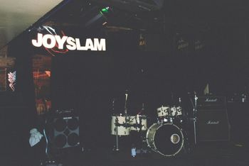 Joyslam_Stage
