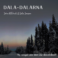 Single release party: Dala-Dalarna