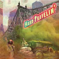 Hard Travelin' by Brewflies