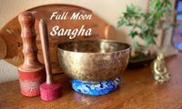 Full Moon Sangha