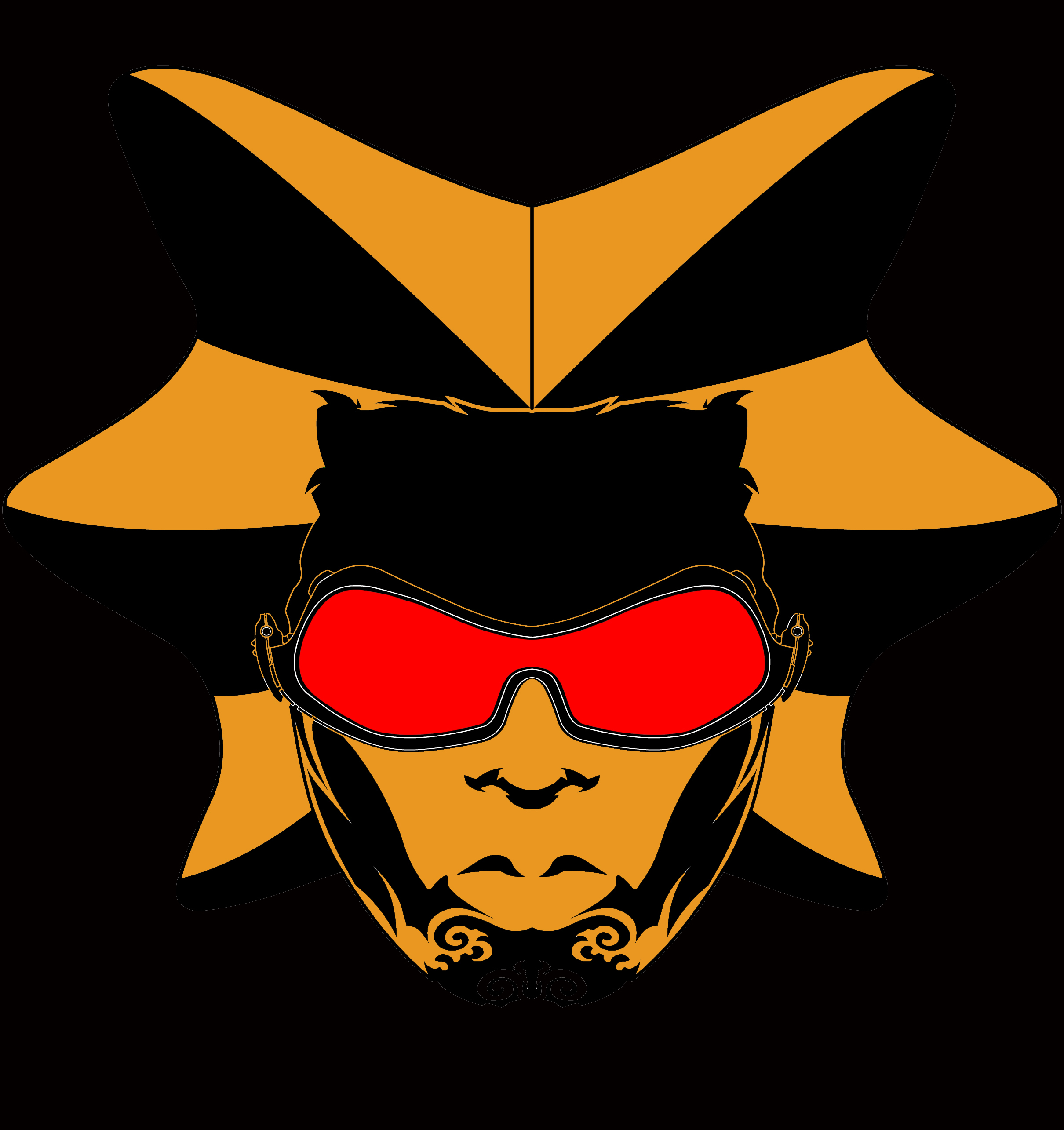strafe 2 6 promille