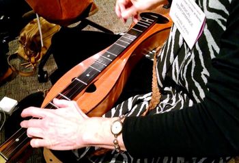 dulcimer_hands_artisan1
