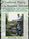 Traditional Playing of the Mountain Dulcimer
