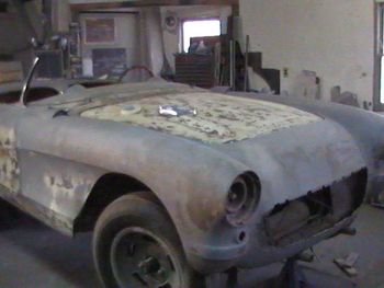 56_Corvette_before
