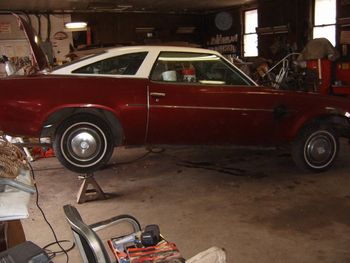 74_Chevelle_before
