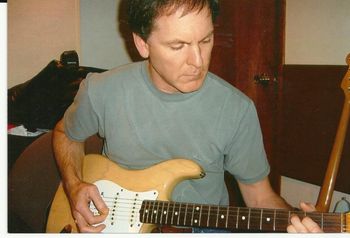 Rick_on_Guitar3
