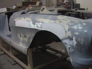 56_Corvette_right_front_fender
