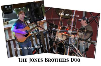 Photo_of_Jones_Brothers_Duo
