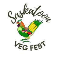 Saskatoon Veg Fest