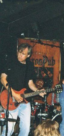 playing_my_les_paul_jr__at_the_saxon_pub1
