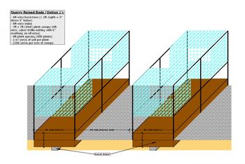 Quarry__Demeter_Planting_Bed_Options_v1
